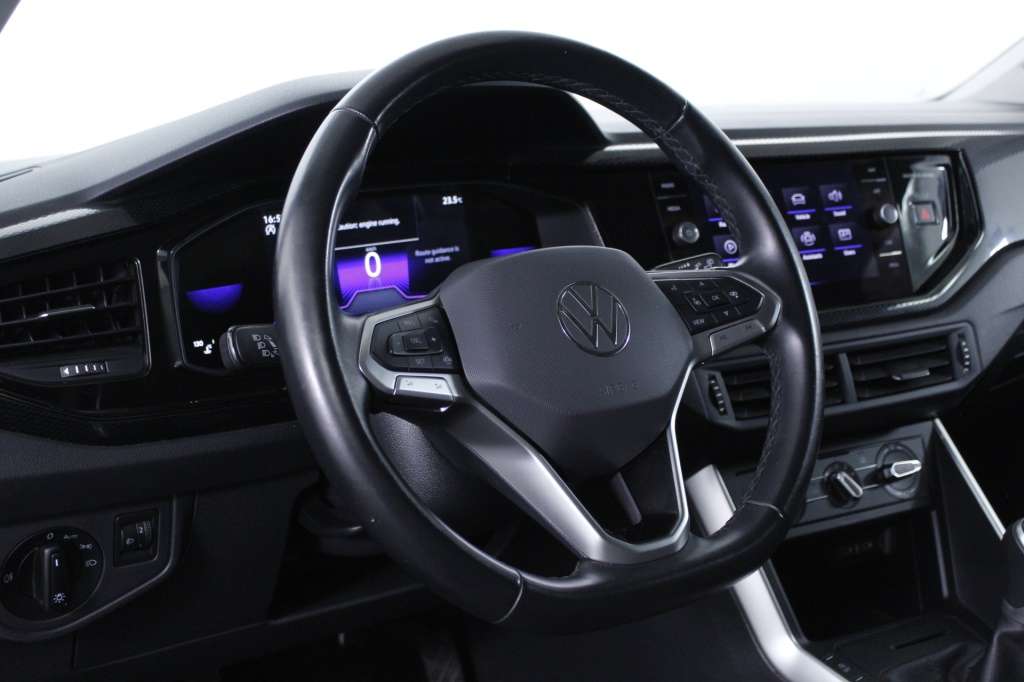 volkswagen-taigo-2024-gasolina-999cc