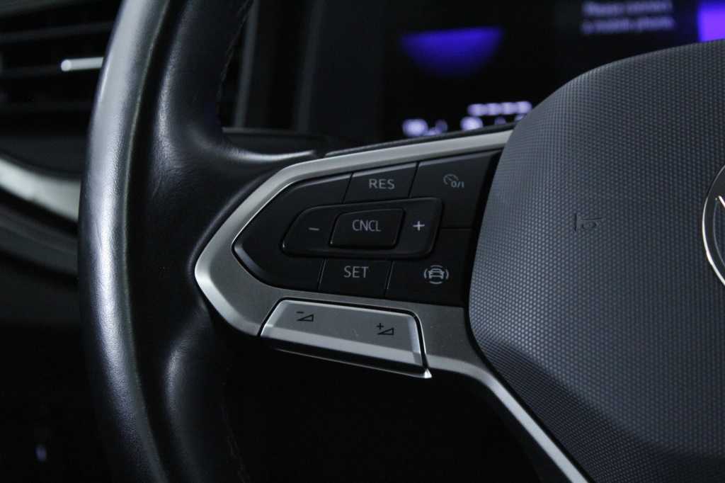 volkswagen-taigo-2024-gasolina-999cc