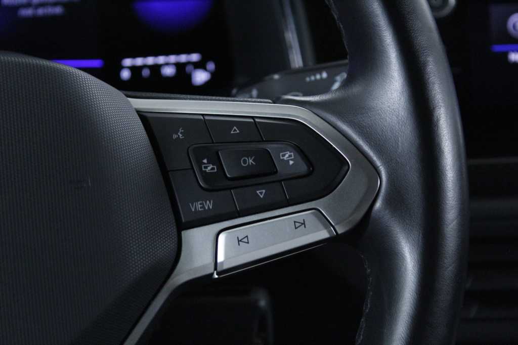 volkswagen-taigo-2024-gasolina-999cc