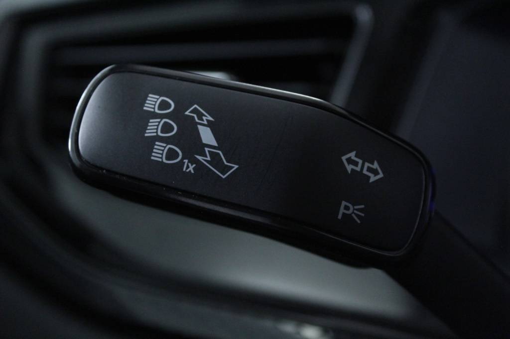 volkswagen-taigo-2024-gasolina-999cc