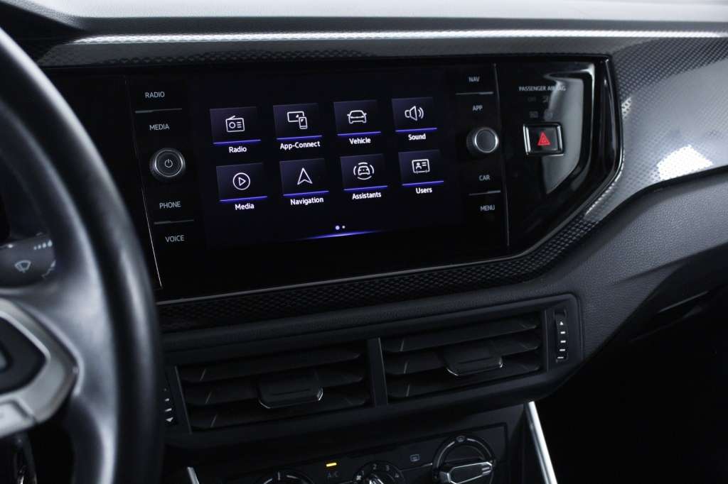volkswagen-taigo-2024-gasolina-999cc