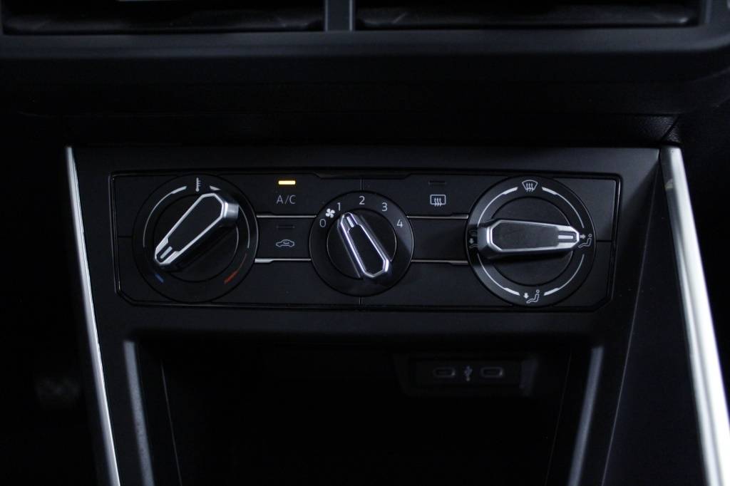 volkswagen-taigo-2024-gasolina-999cc