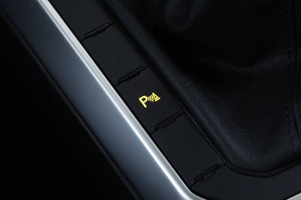 volkswagen-taigo-2024-gasolina-999cc