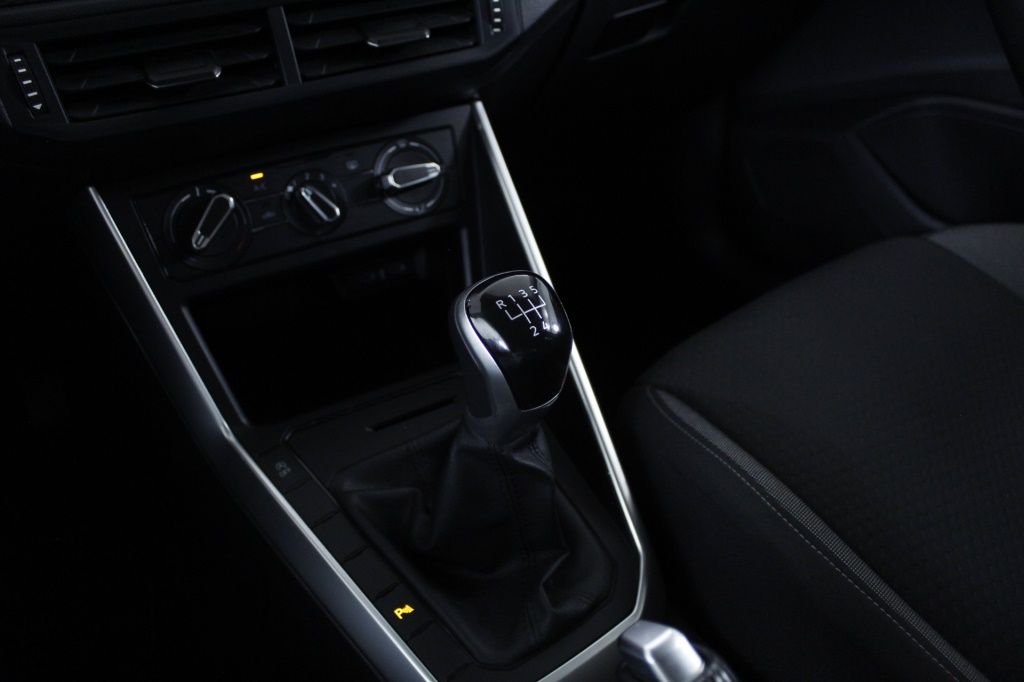 volkswagen-taigo-2024-gasolina-999cc