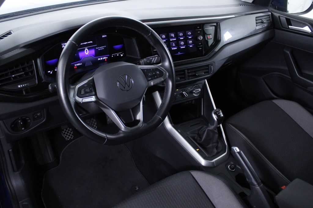 volkswagen-taigo-2024-gasolina-999cc