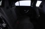 mercedes-benz-classe-a-2025-diesel-1950cc