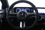 mercedes-benz-classe-a-2025-diesel-1950cc