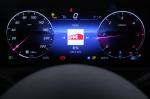 mercedes-benz-classe-a-2025-diesel-1950cc