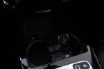 mercedes-benz-classe-a-2025-diesel-1950cc