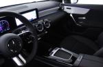 mercedes-benz-classe-a-2025-diesel-1950cc