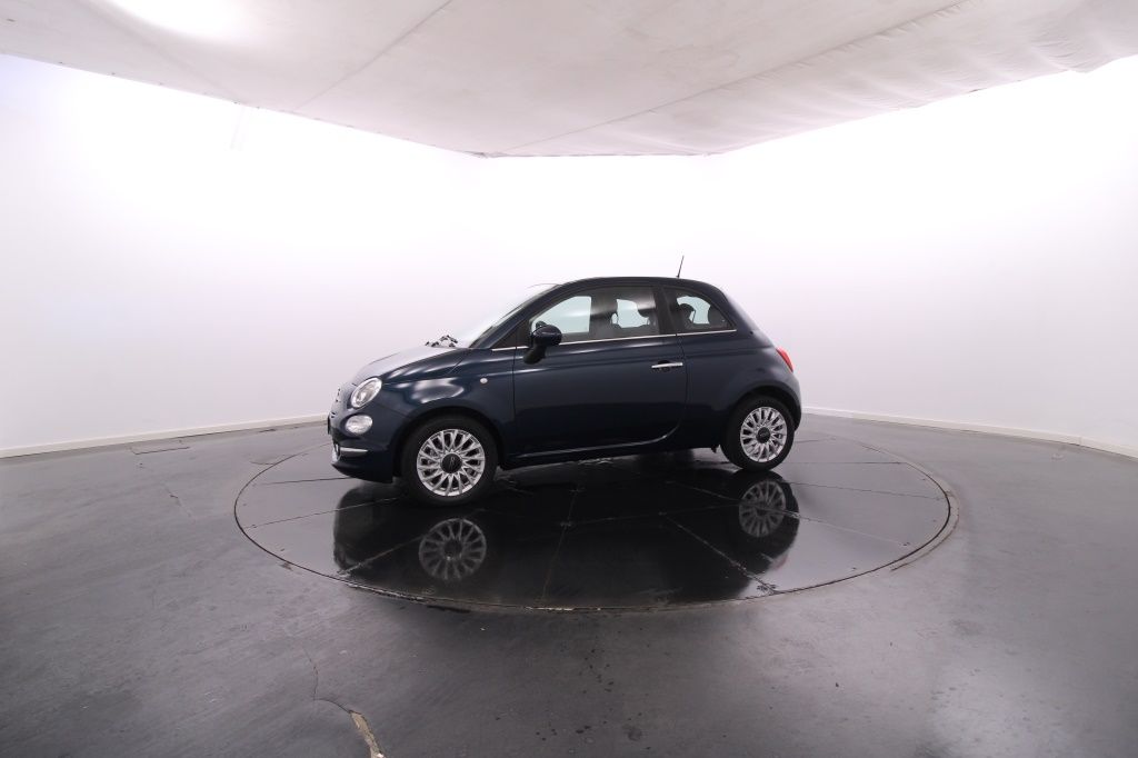 fiat-500-2024-hibrido-999cc