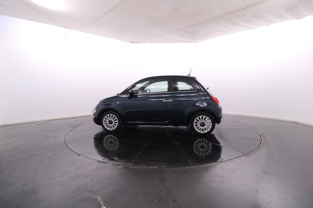 fiat-500-2024-hibrido-999cc