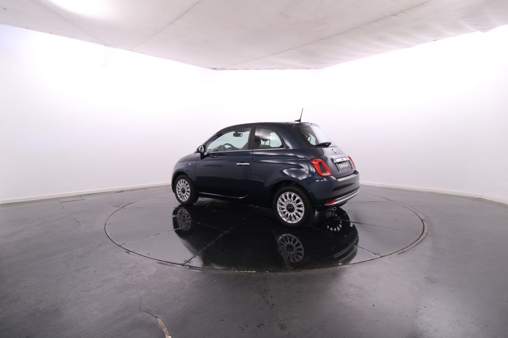 fiat-500-2024-hibrido-999cc