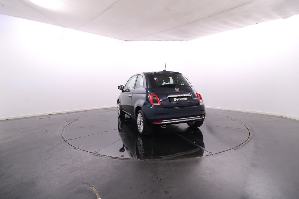 fiat-500-2024-hibrido-999cc