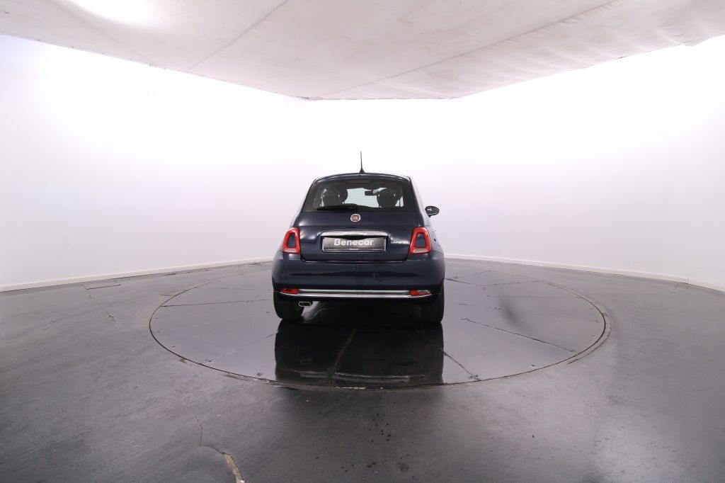 fiat-500-2024-hibrido-999cc