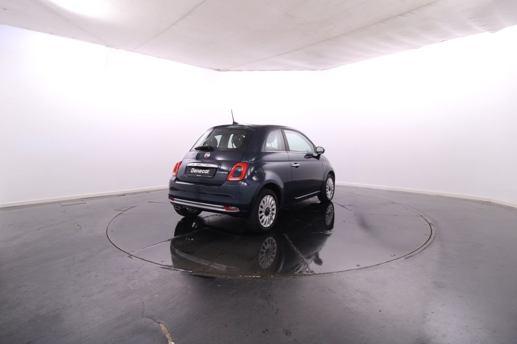 fiat-500-2024-hibrido-999cc