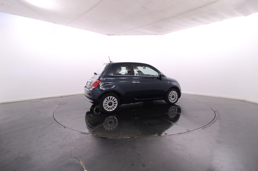 fiat-500-2024-hibrido-999cc