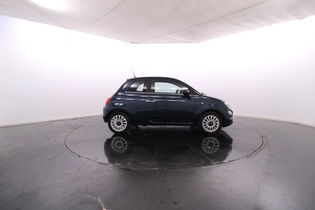 fiat-500-2024-hibrido-999cc