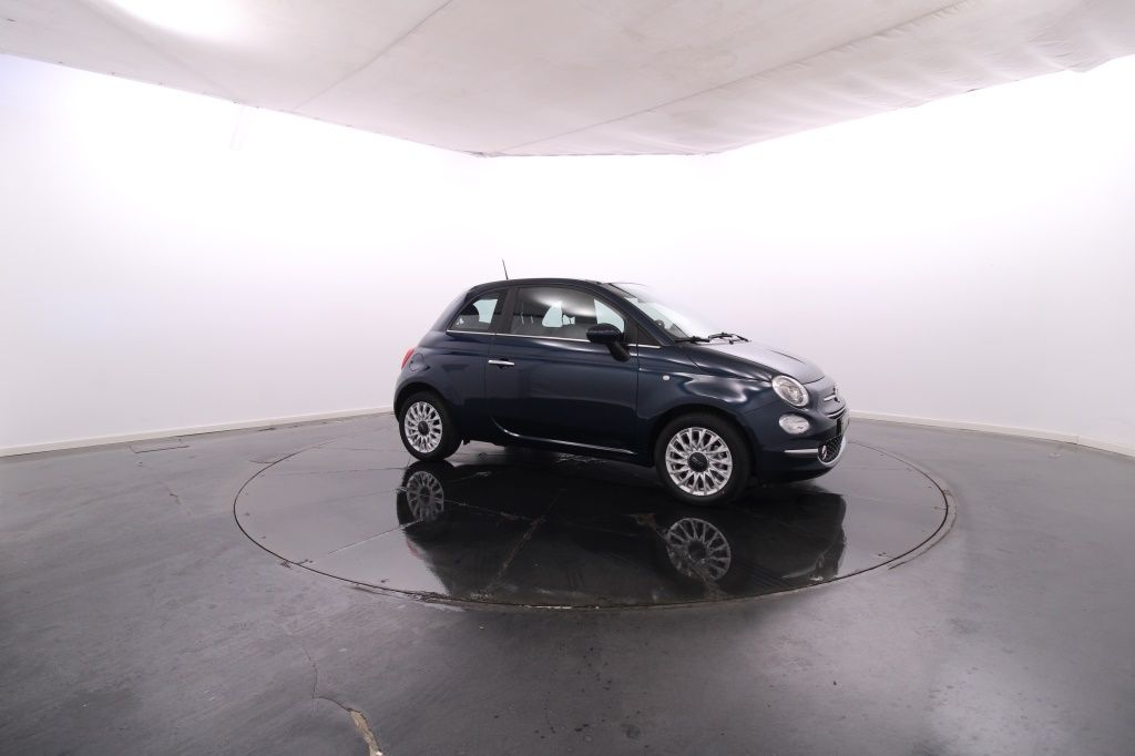 fiat-500-2024-hibrido-999cc