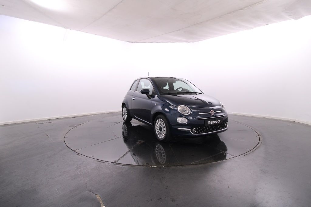 fiat-500-2024-hibrido-999cc