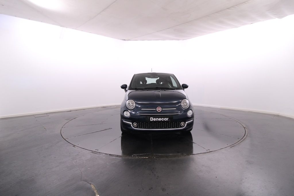 fiat-500-2024-hibrido-999cc