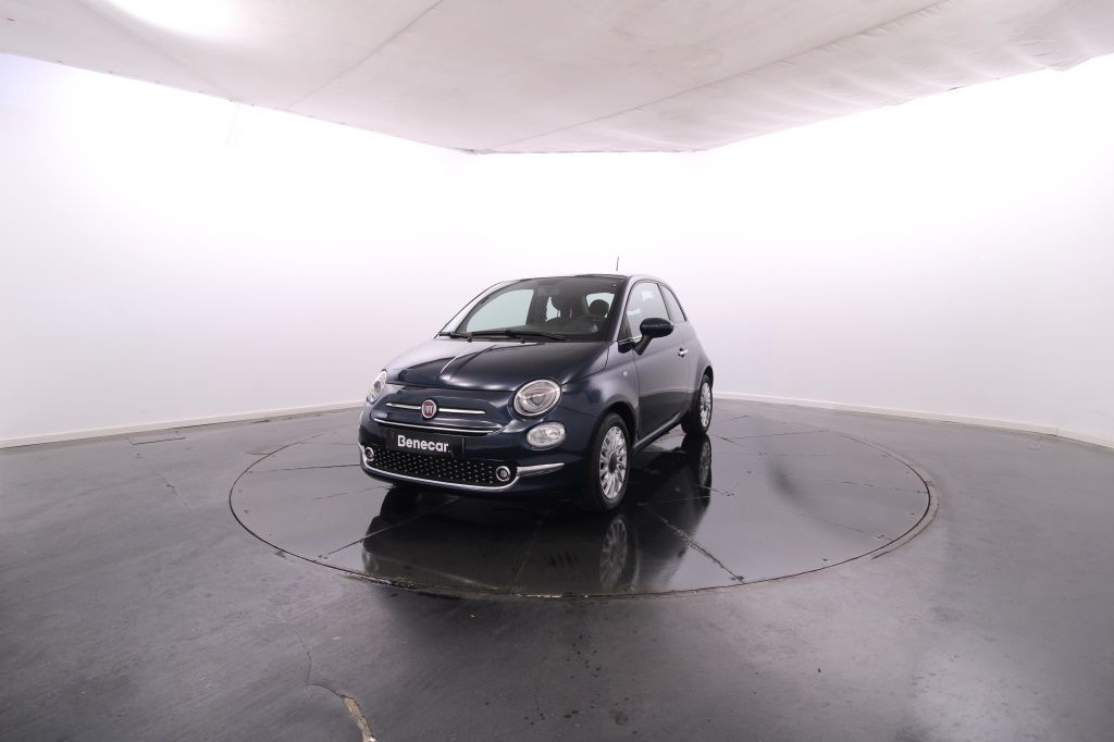 fiat-500-2024-hibrido-999cc