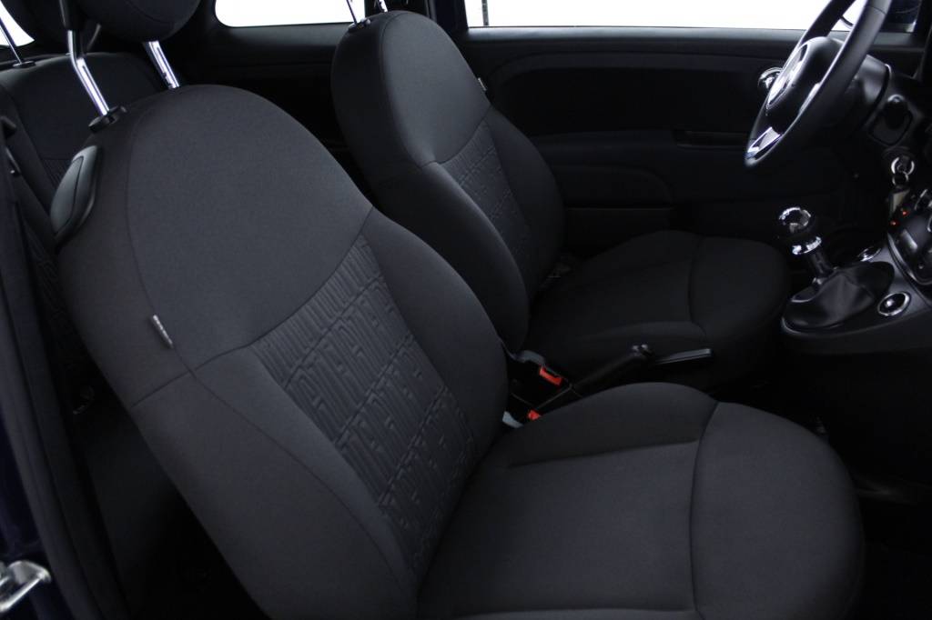 fiat-500-2024-hibrido-999cc