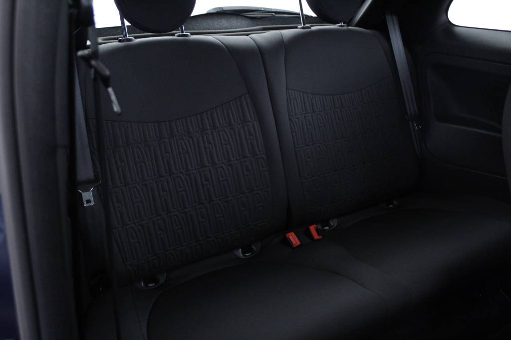 fiat-500-2024-hibrido-999cc