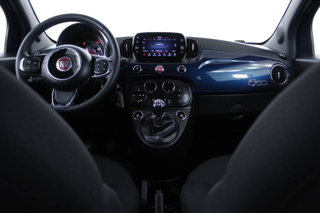 fiat-500-2024-hibrido-999cc