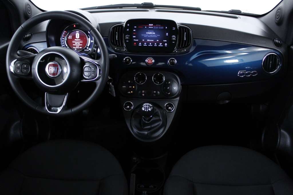 fiat-500-2024-hibrido-999cc