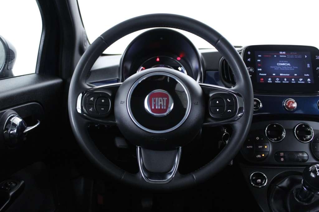 fiat-500-2024-hibrido-999cc