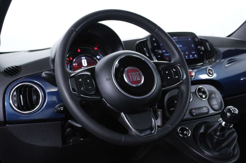 fiat-500-2024-hibrido-999cc