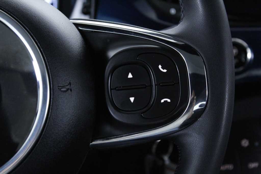 fiat-500-2024-hibrido-999cc