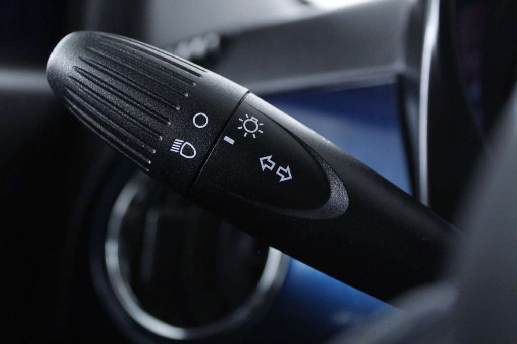 fiat-500-2024-hibrido-999cc