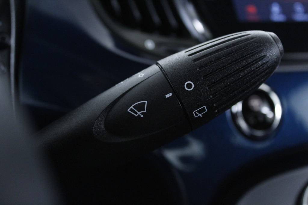 fiat-500-2024-hibrido-999cc