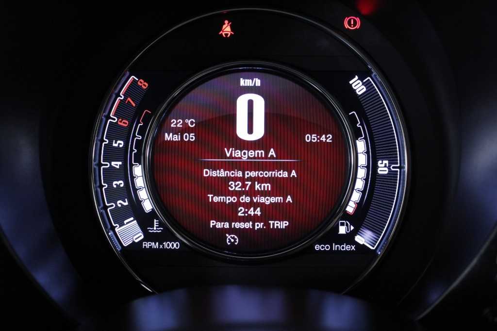 fiat-500-2024-hibrido-999cc