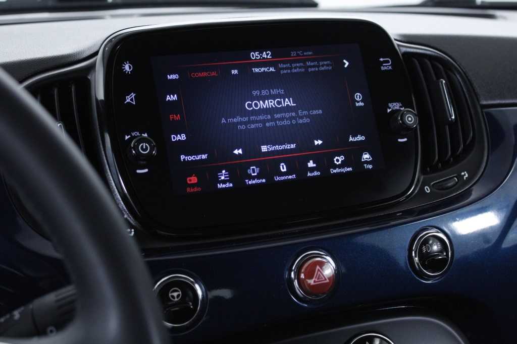 fiat-500-2024-hibrido-999cc