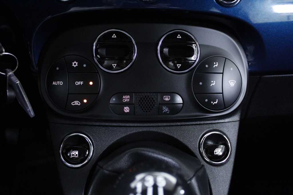 fiat-500-2024-hibrido-999cc