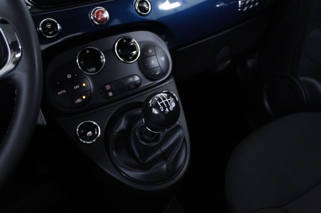 fiat-500-2024-hibrido-999cc