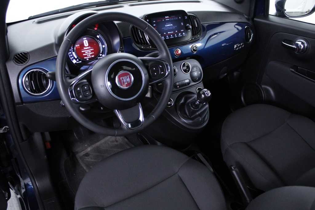 fiat-500-2024-hibrido-999cc