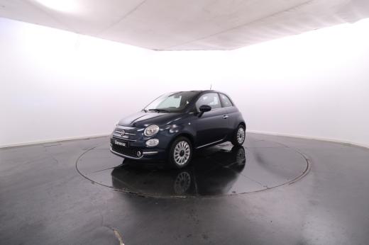 fiat-500-2024-hibrido-999cc
