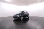 fiat-500-2024-hibrido-999cc