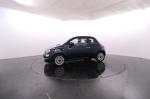 fiat-500-2024-hibrido-999cc