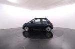 fiat-500-2024-hibrido-999cc