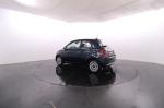 fiat-500-2024-hibrido-999cc