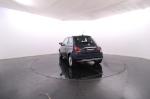 fiat-500-2024-hibrido-999cc