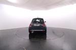 fiat-500-2024-hibrido-999cc