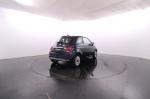 fiat-500-2024-hibrido-999cc