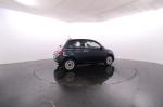 fiat-500-2024-hibrido-999cc