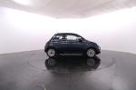 fiat-500-2024-hibrido-999cc